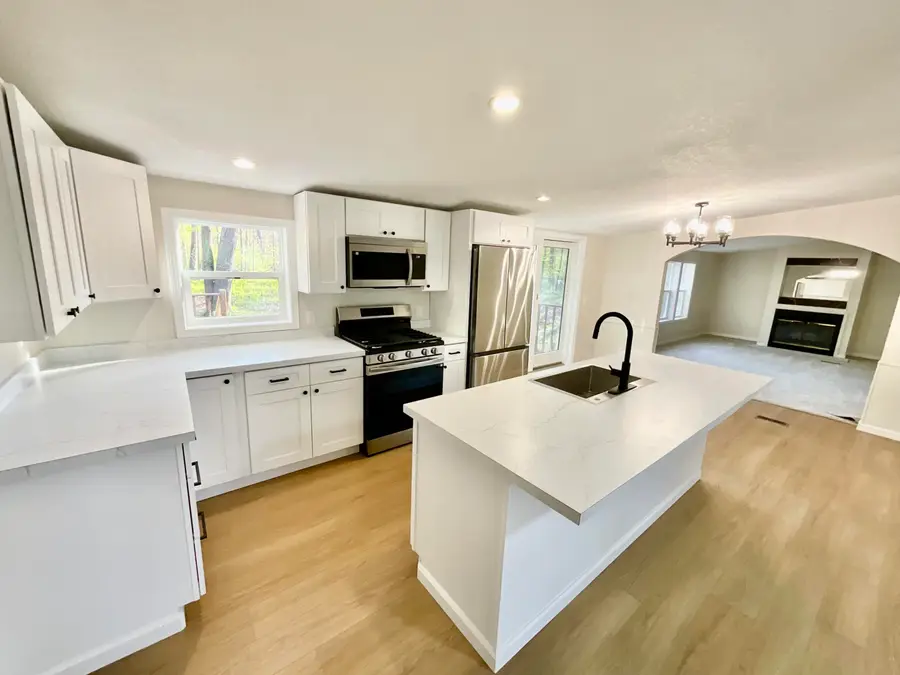 6249 E Tamarack Road, Vestaburg, MI 48891 - #3