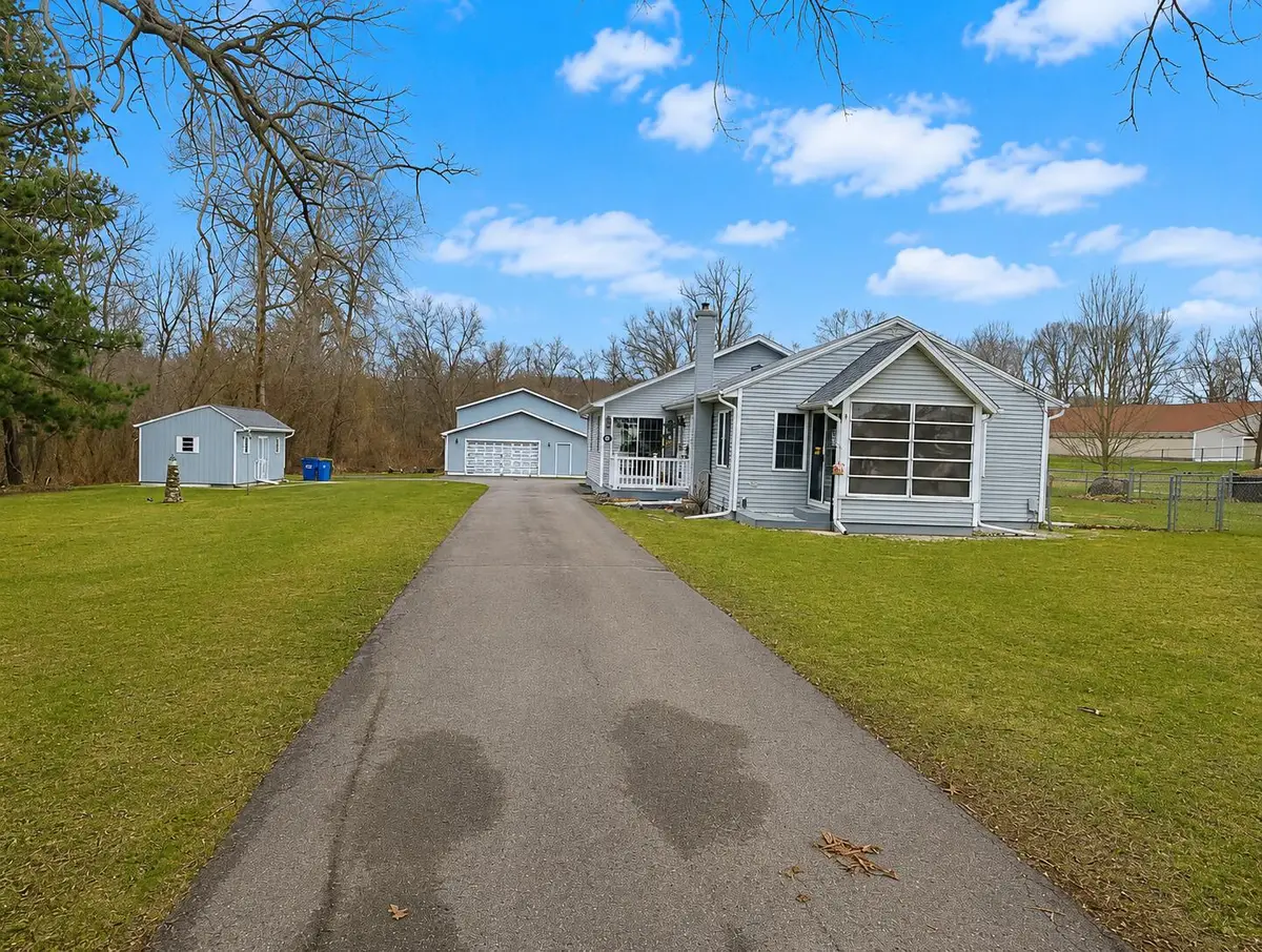 722 Golden Avenue, Battle Creek, MI 49014 - #1