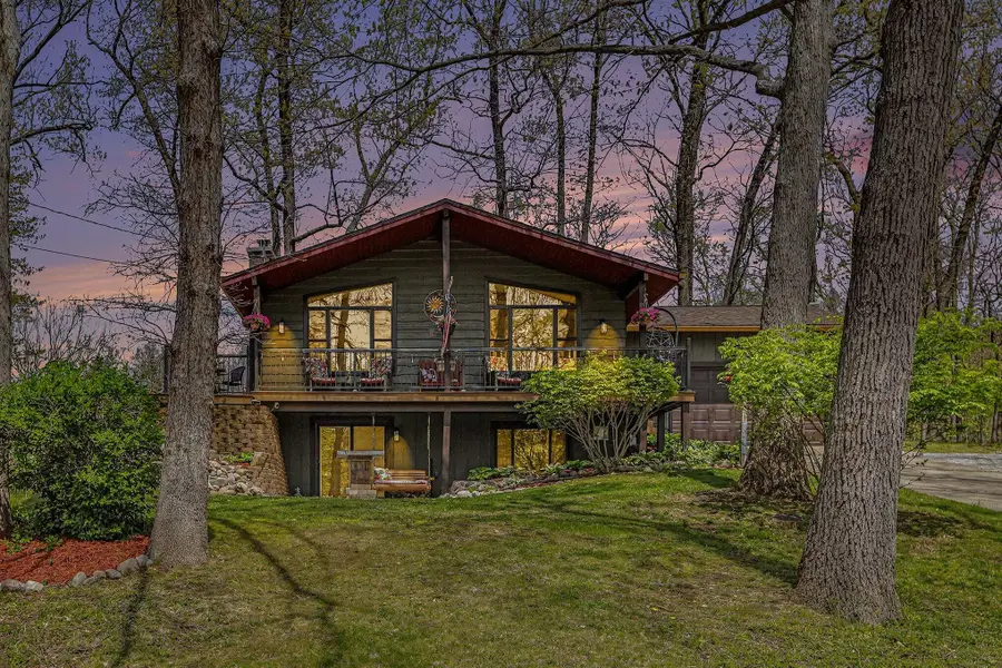 11820 Killarny Circle, Jerome, MI 49249 - #2
