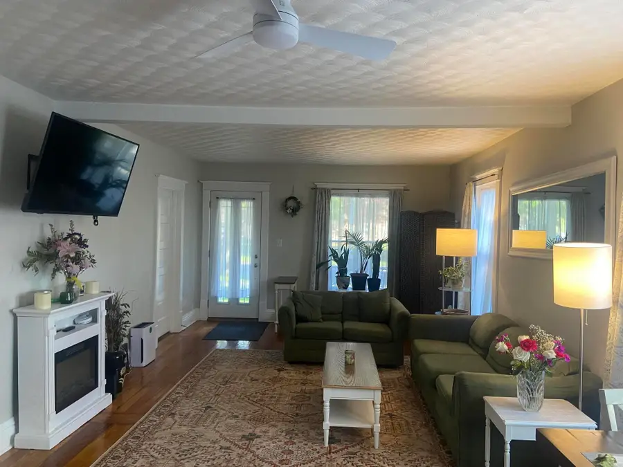 1180 W Grand Avenue, Muskegon, MI 49441 - #2