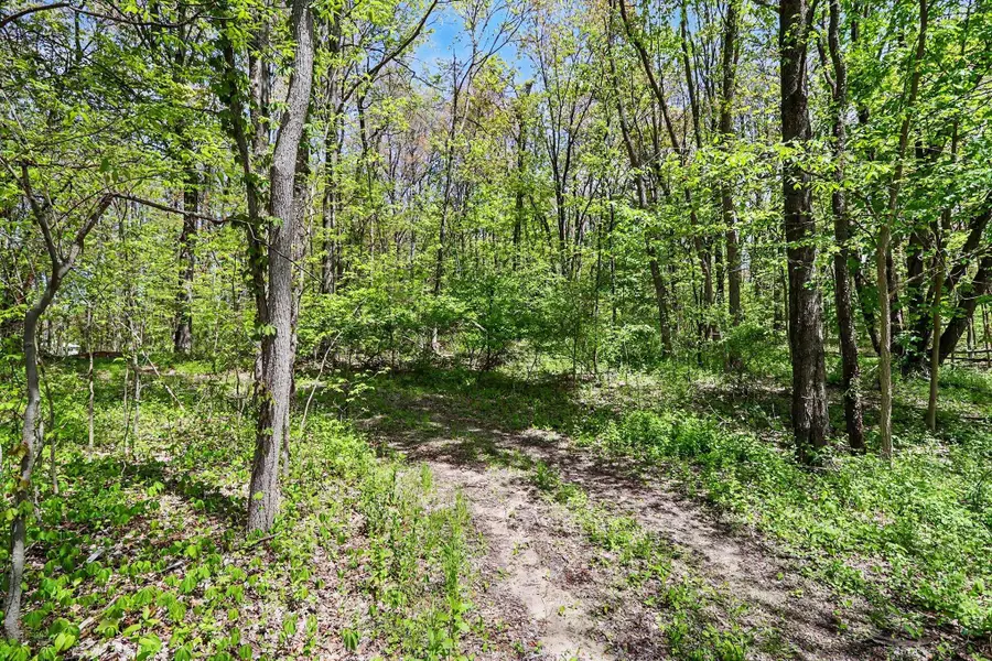N Uldriks Road, Battle Creek, MI 49017 - #2
