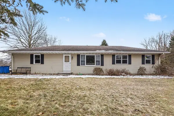 133 Walker Drive, Battle Creek, MI 49017