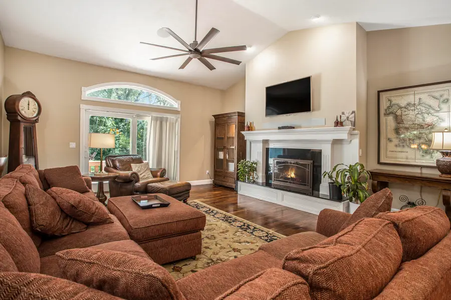 100 Alto Relievo Way, Marshall, MI 49068 - #2