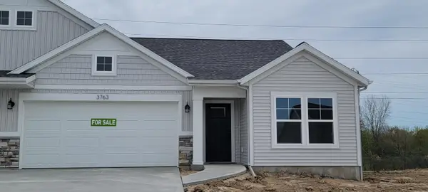 3763 Ambrosia Drive Sw #3, Grand Rapids, MI 49534