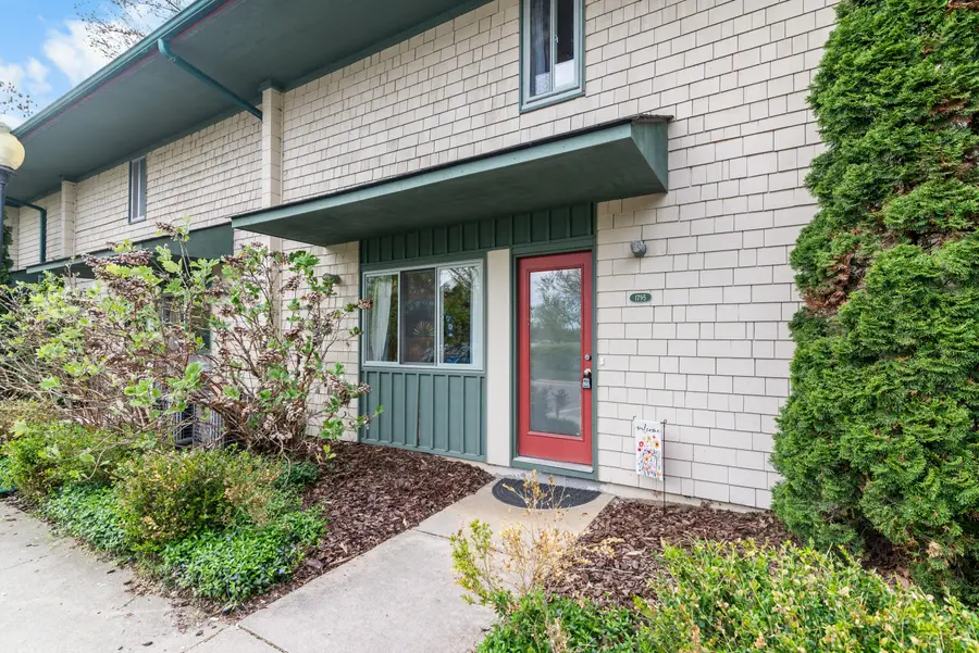 1795 Hideaway Lane, Ann Arbor, MI 48105 - #2