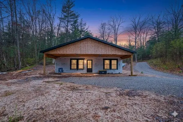 19070 Joslin Circle, Big Rapids, MI 49307