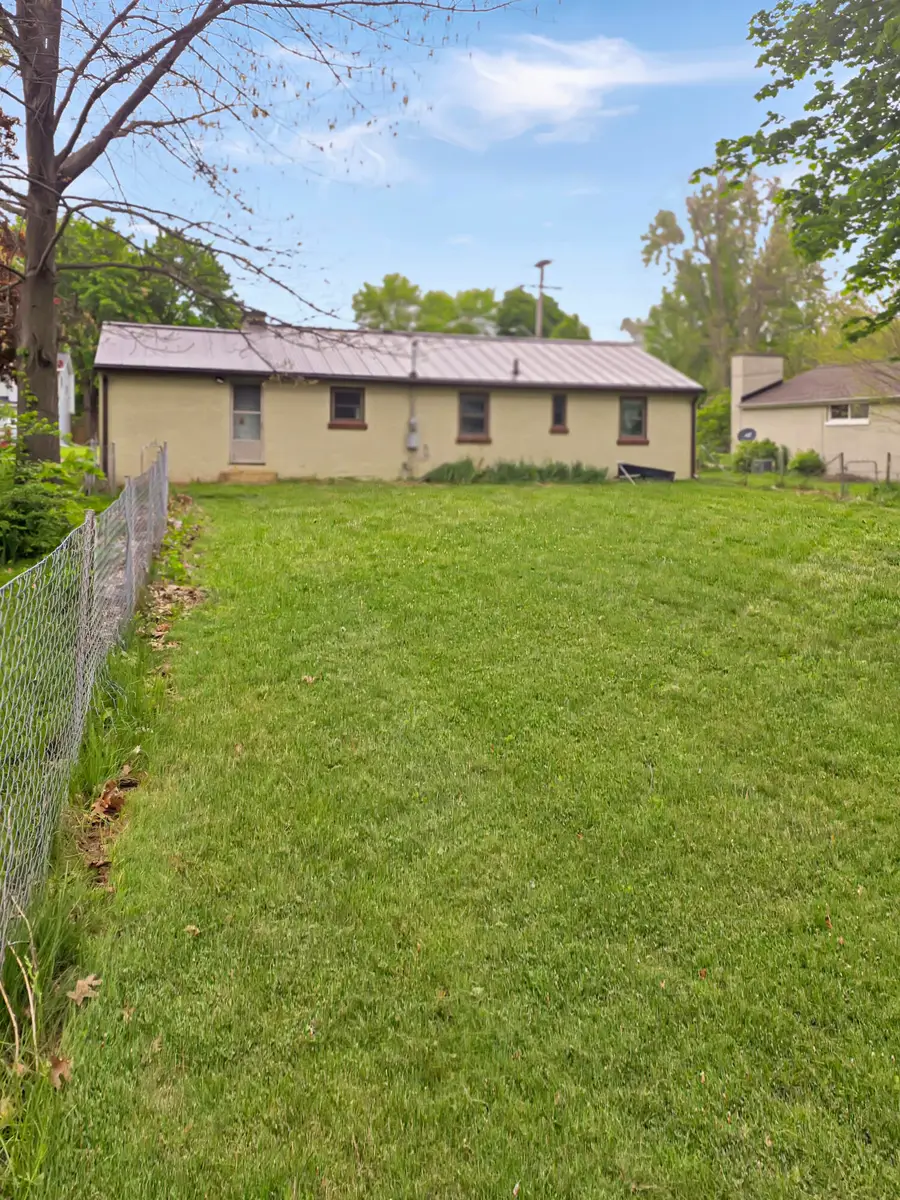 419 10th Avenue, Three Rivers, MI 49093 - #2