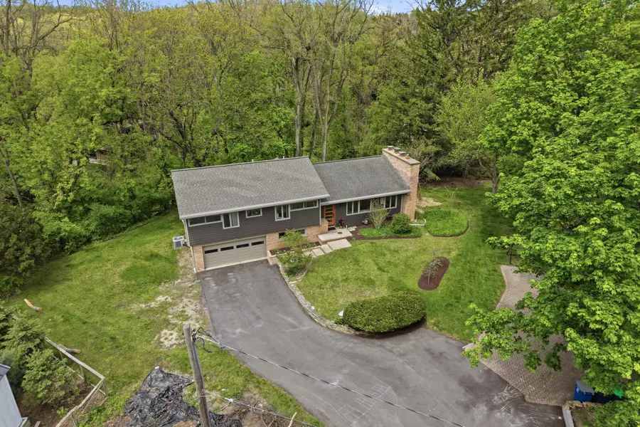 3007 Geddes Avenue, Ann Arbor, MI 48104 - #2