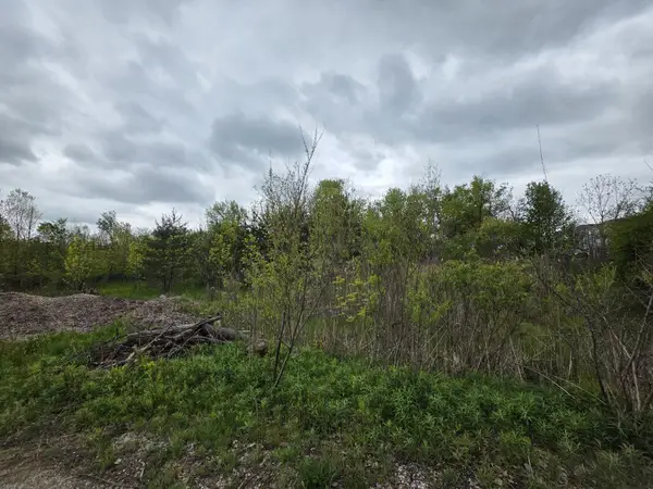 10816 Adams Street, Holland, MI 49423