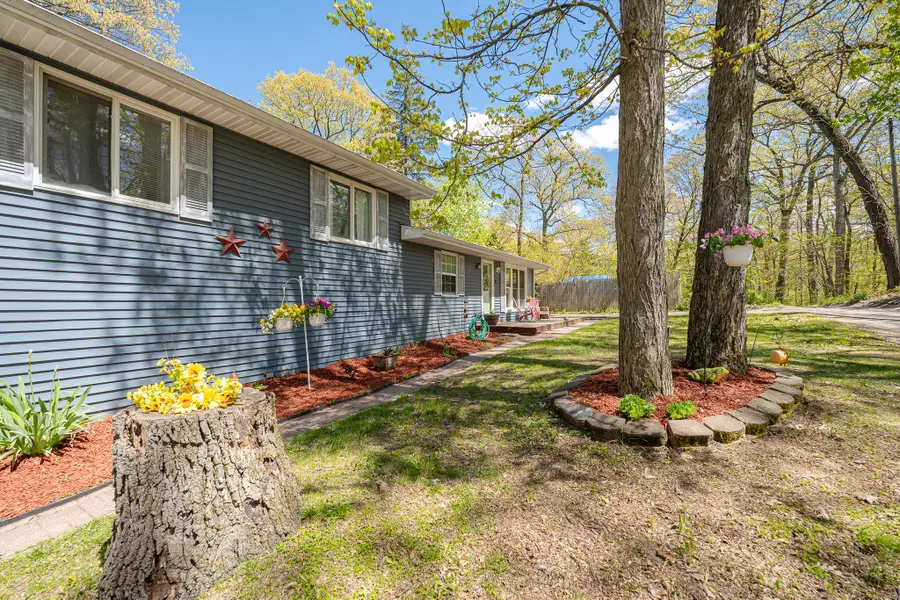 12321 Woodland Park Drive Ne, Belding, MI 48809 - #3