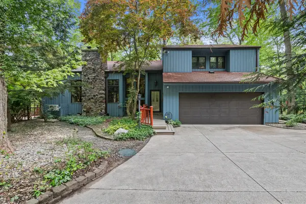 30938 Redfield Street, Niles, MI 49120
