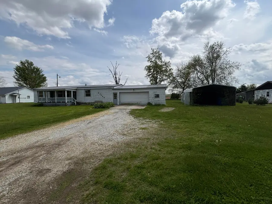 23799 M 86, Centreville, MI 49032 - #2