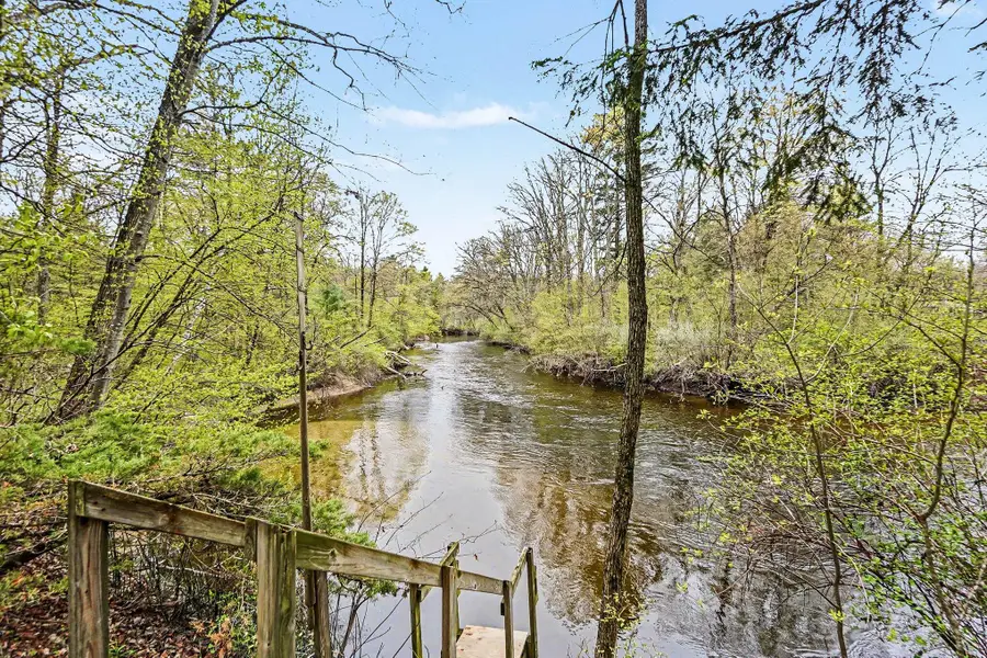 23849 Atikwa Trail, Howard City, MI 49329 - #3