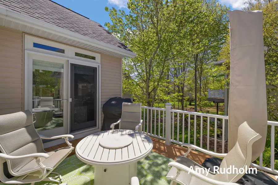 16260 Woodvale Boulevard #34, Spring Lake, MI 49456 - #3
