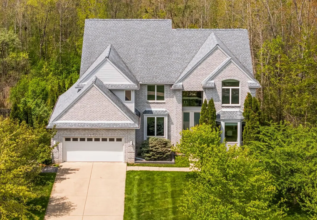 3734 Arcadia Drive, Ann Arbor, MI 48108 - #1
