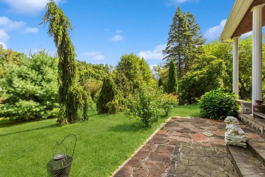 6460 E Galien Buchanan Road, Buchanan, MI 49107 - #3