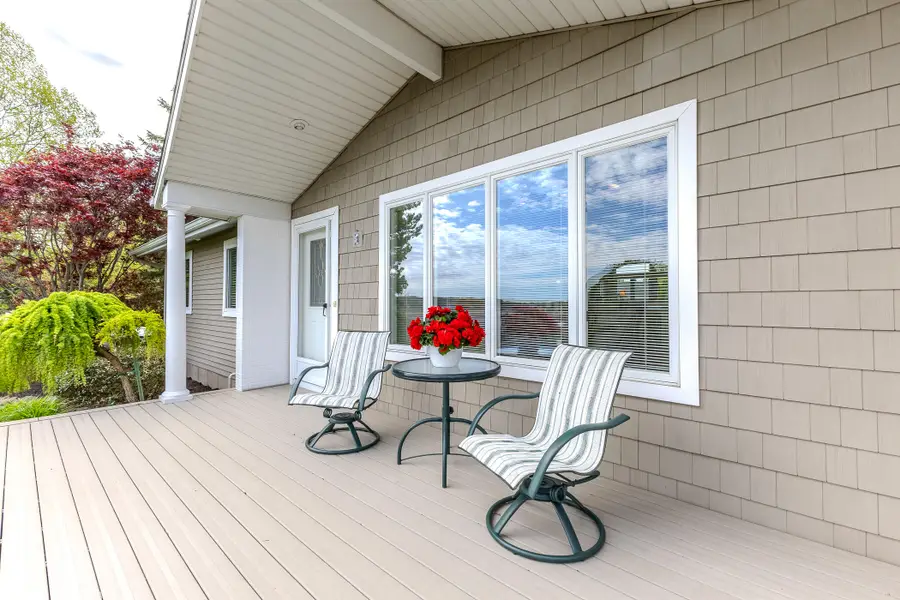 2740 Barry Street, Hudsonville, MI 49426 - #3