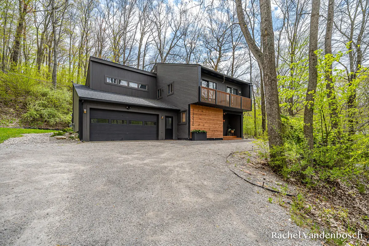 11520 Grand River Drive Se, Lowell, MI 49331 - #1