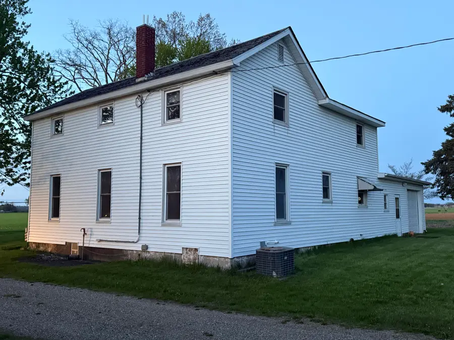 20065 Haybridge Road, White Pigeon, MI 49099 - #3