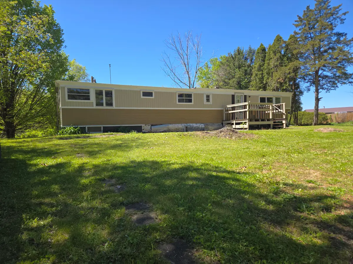 1138 Cherry Lane, Battle Creek, MI 49017 - #1