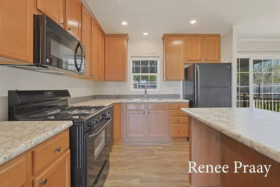 13241 Wabasis Ne, Cedar Springs, MI 49319 - #3