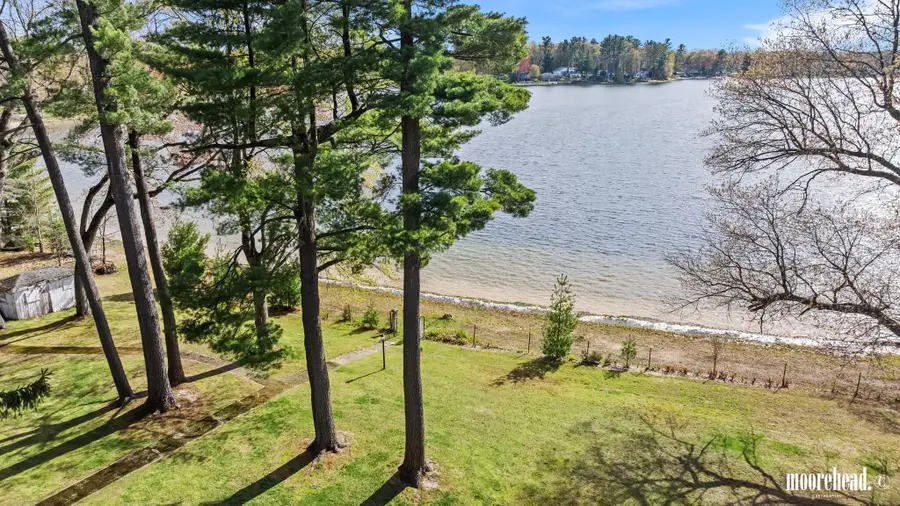 2613 Duff Road, Twin Lake, MI 49457 - #3