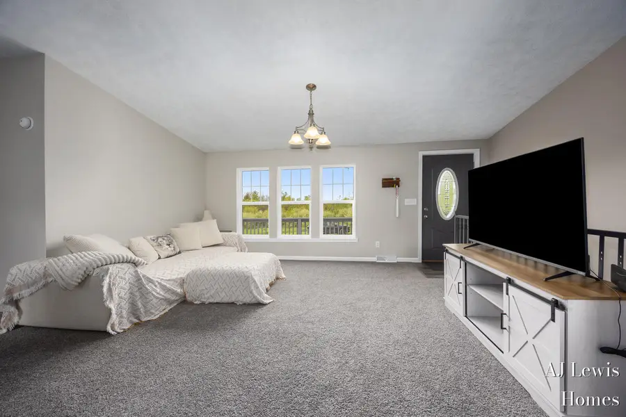 4810 Buehler Road, Hastings, MI 49058 - #3