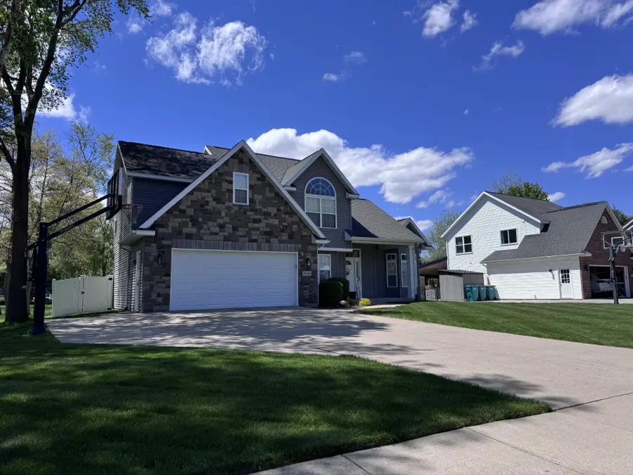 9944 Mariner Street, Portage, MI 49002 - #3