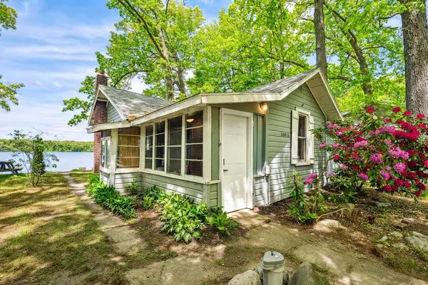 10416 Tomkinson Drive, Scotts, MI 49088