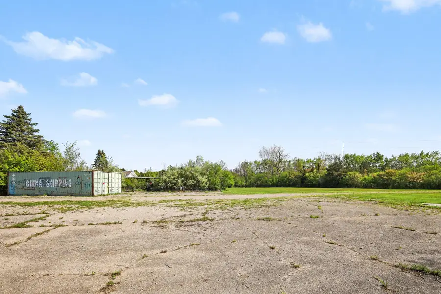 1900 Gerda Street Se, Grand Rapids, MI 49508 - #3