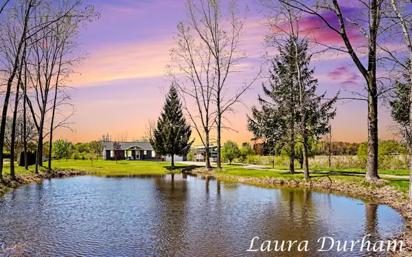 11435 88th Avenue, Allendale, MI 49401