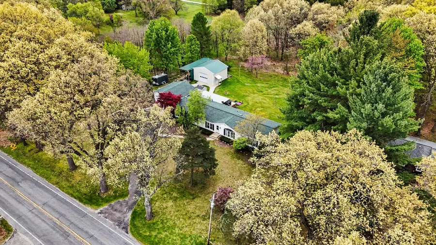 7920 10 Mile Road Ne, Rockford, MI 49341 - #2