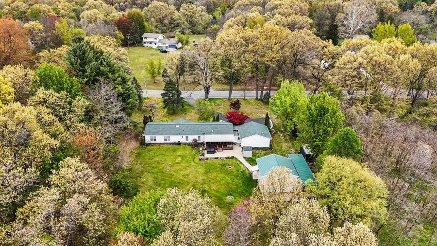 7920 10 Mile Road Ne, Rockford, MI 49341 - #3