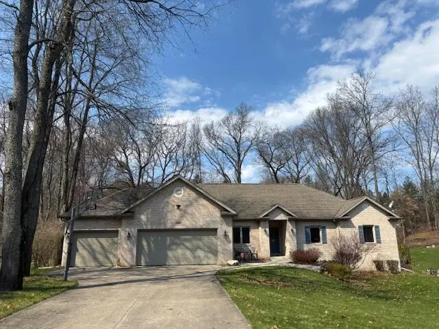 5062 Autumn Glen Street, Kalamazoo, MI 49009 - #1