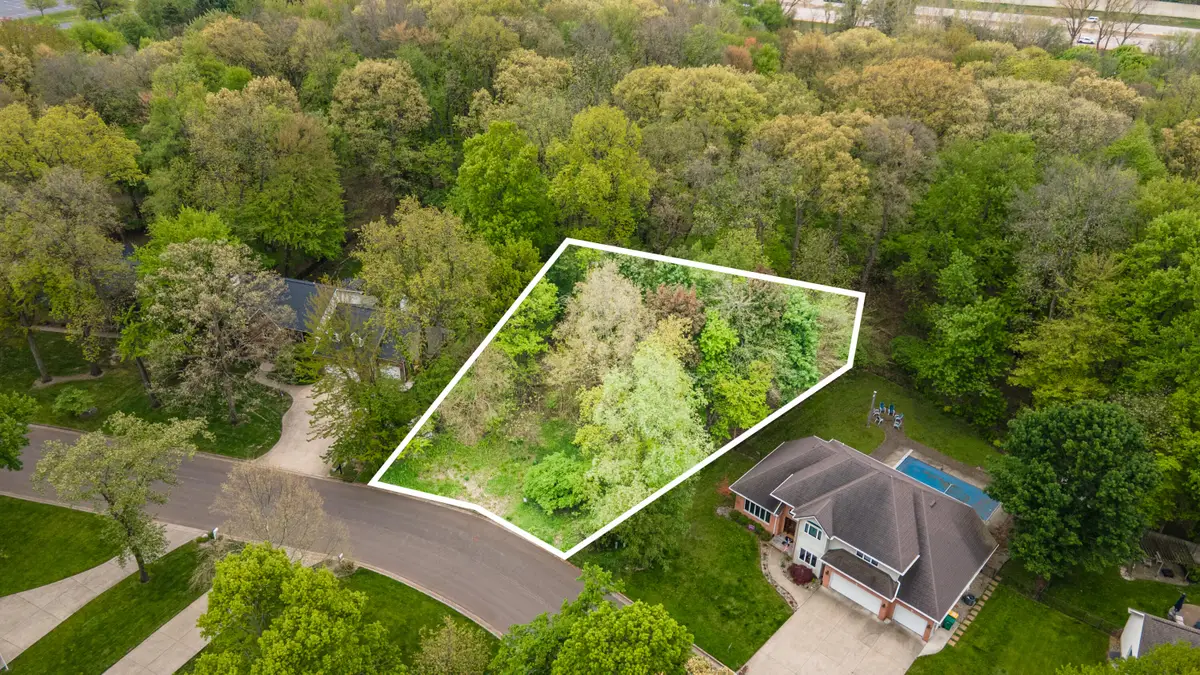 3025 Bryn Mawr Drive, Portage, MI 49024 - #1