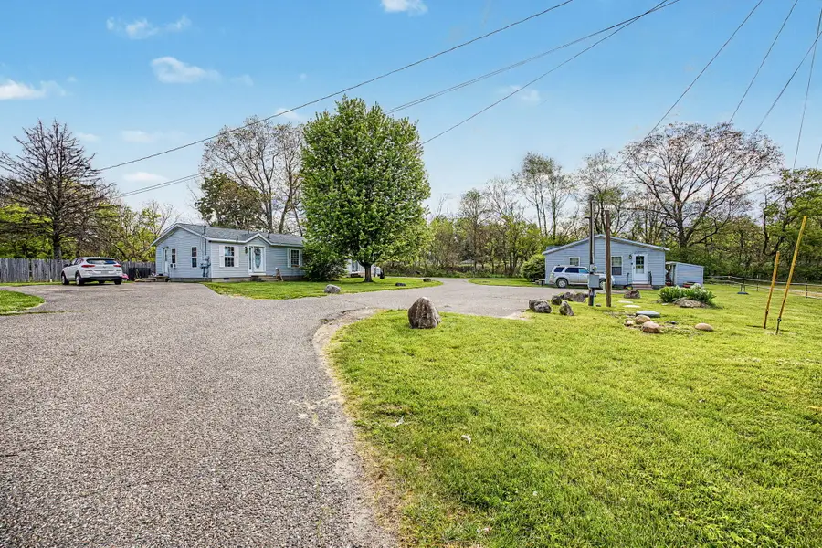 213 Reading Avenue, Jonesville, MI 49250 - #3