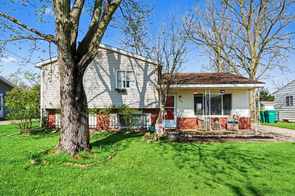 5706 Cranston Street, Portage, MI 49002 - #1
