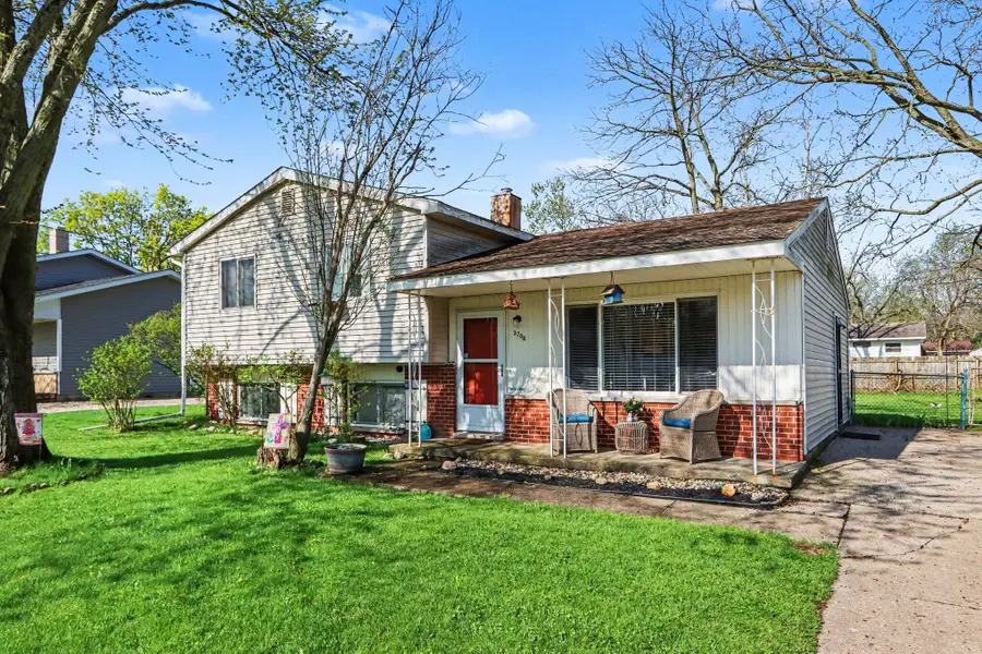 5706 Cranston Street, Portage, MI 49002 - #2