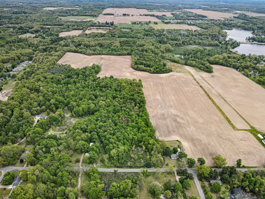 VL Cr-665 County Road 665, Paw Paw, MI 49079 - #2