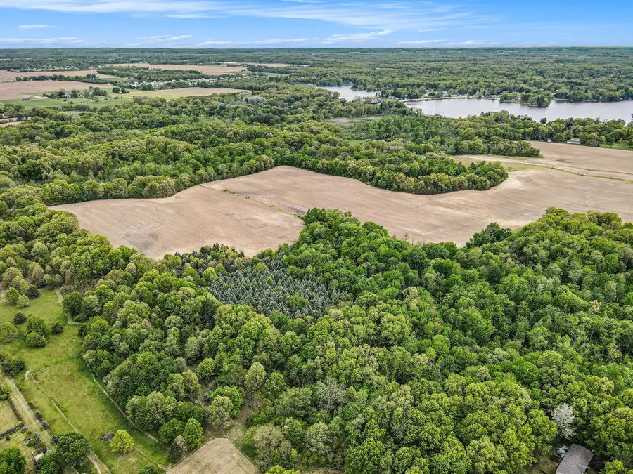 VL Cr-665 County Road 665, Paw Paw, MI 49079 - #3