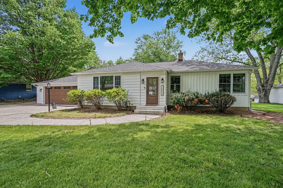 10504 Mary Ann Street, Zeeland, MI 49464 - #3