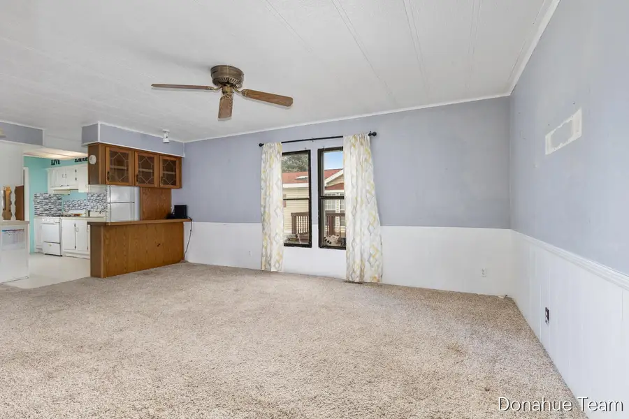 1730 Fay Street Se, Lowell, MI 49331 - #3