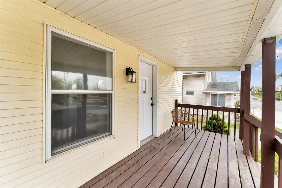 22 Ann Street Nw, Grand Rapids, MI 49505 - #3