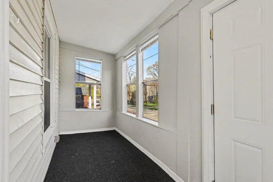 504 Umatilla Street Se, Grand Rapids, MI 49507 - #3