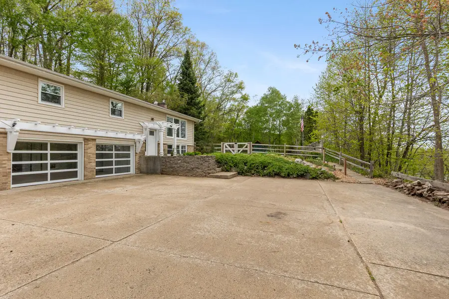 10958 Grand River Drive Se, Lowell, MI 49331 - #2