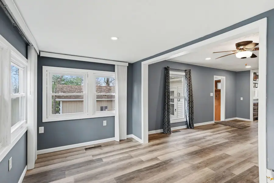 211 North Drive, Brooklyn, MI 49230 - #3