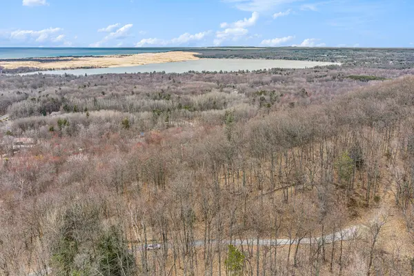 Lot A Silver Vista, Mears, MI 49436