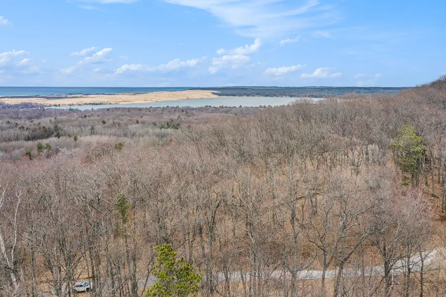 Lot A Silver Vista, Mears, MI 49436 - #3