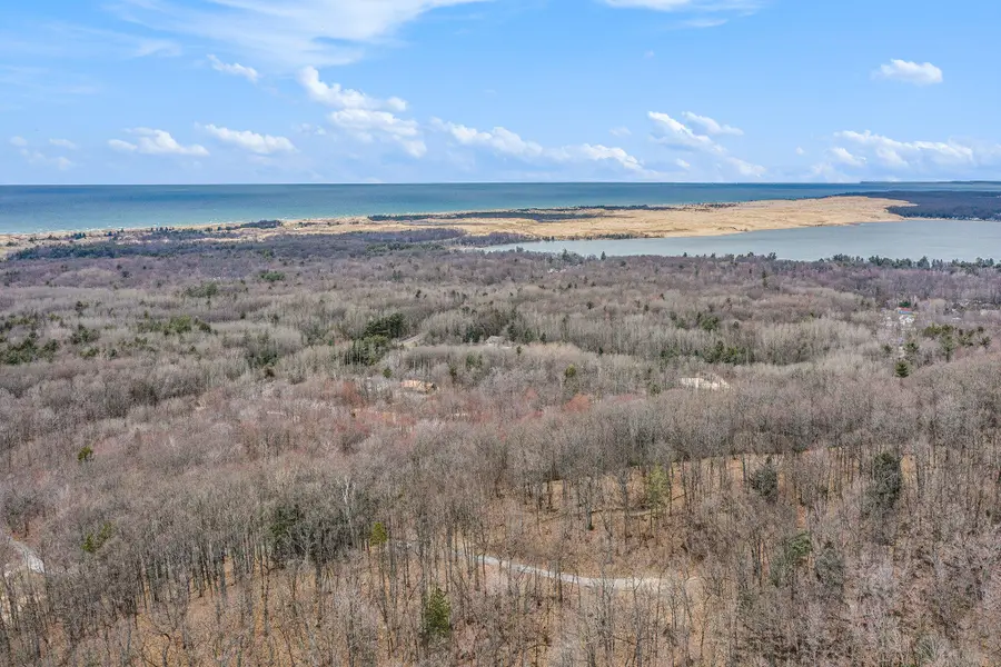 Lot C Silver Vista, Mears, MI 49436 - #2