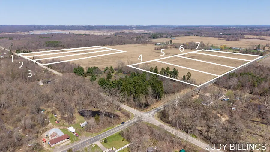 127th Avenue #7, Fennville, MI 49408 - #2